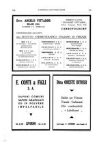 giornale/BVE0242834/1933/unico/00000112