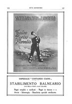 giornale/BVE0242834/1933/unico/00000113