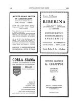 giornale/BVE0242834/1933/unico/00000114