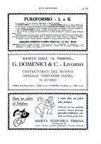 giornale/BVE0242834/1933/unico/00000115