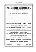 giornale/BVE0242834/1933/unico/00000116