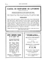 giornale/BVE0242834/1933/unico/00000118