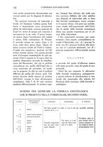 giornale/BVE0242834/1933/unico/00000122