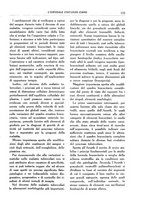 giornale/BVE0242834/1933/unico/00000123