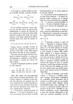 giornale/BVE0242834/1933/unico/00000124