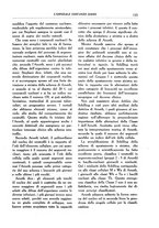 giornale/BVE0242834/1933/unico/00000125