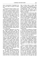 giornale/BVE0242834/1933/unico/00000129