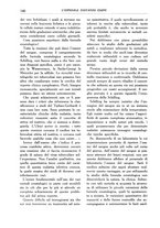 giornale/BVE0242834/1933/unico/00000130