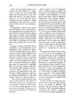 giornale/BVE0242834/1933/unico/00000132