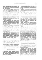 giornale/BVE0242834/1933/unico/00000133