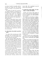 giornale/BVE0242834/1933/unico/00000134