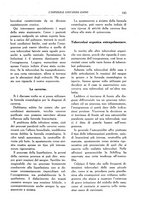 giornale/BVE0242834/1933/unico/00000135