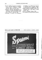 giornale/BVE0242834/1933/unico/00000140