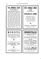 giornale/BVE0242834/1933/unico/00000142