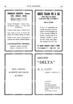 giornale/BVE0242834/1933/unico/00000143