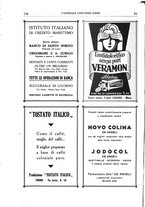 giornale/BVE0242834/1933/unico/00000144