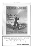 giornale/BVE0242834/1933/unico/00000147