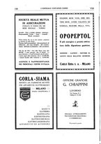 giornale/BVE0242834/1933/unico/00000148