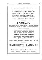 giornale/BVE0242834/1933/unico/00000150