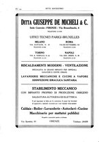 giornale/BVE0242834/1933/unico/00000152