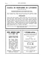 giornale/BVE0242834/1933/unico/00000154