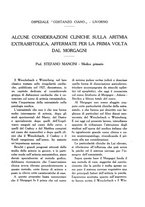 giornale/BVE0242834/1933/unico/00000157