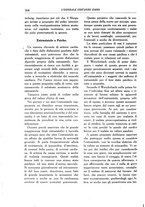 giornale/BVE0242834/1933/unico/00000158