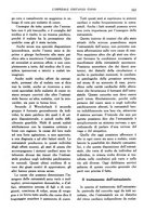 giornale/BVE0242834/1933/unico/00000159