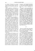 giornale/BVE0242834/1933/unico/00000160