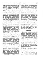 giornale/BVE0242834/1933/unico/00000161