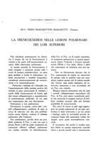 giornale/BVE0242834/1933/unico/00000163