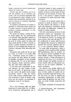 giornale/BVE0242834/1933/unico/00000164