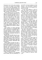 giornale/BVE0242834/1933/unico/00000165