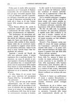 giornale/BVE0242834/1933/unico/00000166