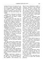 giornale/BVE0242834/1933/unico/00000167