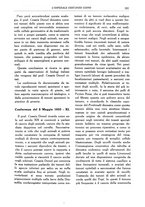 giornale/BVE0242834/1933/unico/00000175