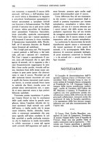 giornale/BVE0242834/1933/unico/00000176