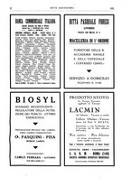 giornale/BVE0242834/1933/unico/00000179