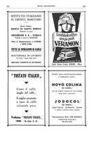 giornale/BVE0242834/1933/unico/00000181