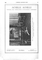 giornale/BVE0242834/1933/unico/00000182