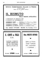 giornale/BVE0242834/1933/unico/00000183