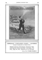 giornale/BVE0242834/1933/unico/00000184