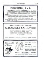 giornale/BVE0242834/1933/unico/00000187