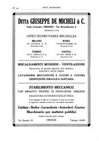 giornale/BVE0242834/1933/unico/00000188