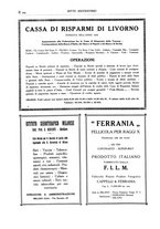 giornale/BVE0242834/1933/unico/00000210