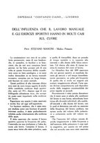 giornale/BVE0242834/1933/unico/00000213