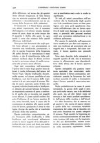 giornale/BVE0242834/1933/unico/00000214