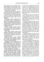 giornale/BVE0242834/1933/unico/00000215