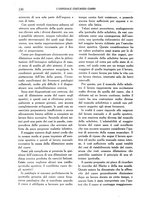 giornale/BVE0242834/1933/unico/00000216