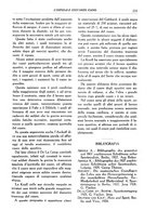 giornale/BVE0242834/1933/unico/00000217